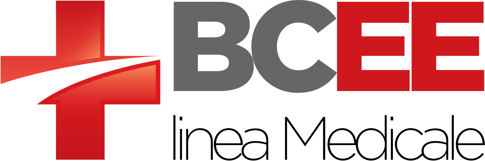 BCEE Linea Medicale