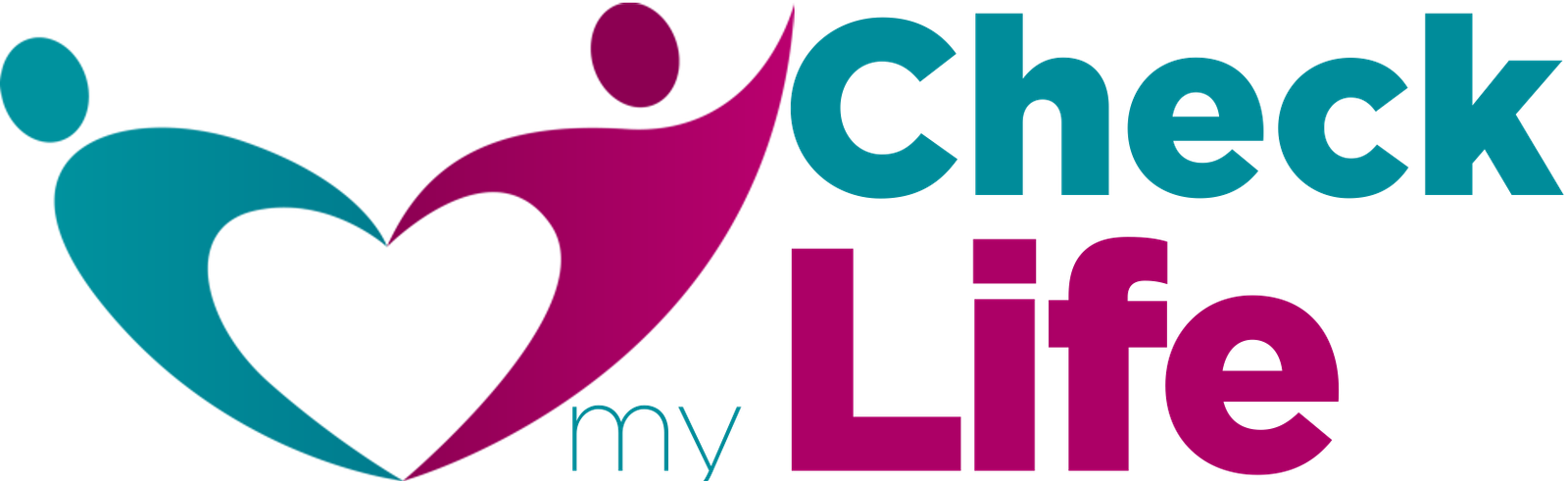Check my Life