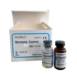 Hormone Control bcee