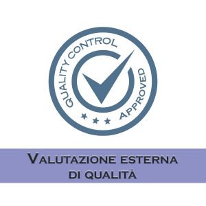 Programma di valutazione esterna di qualità bcee