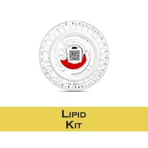 VChemy Lipid Panel S bcee