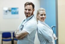 Noleggio Operativo 6 Canoni