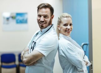 Noleggio Operativo 6 Canoni