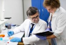 Medicina Legale nuove tecnologie