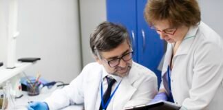 Medicina Legale nuove tecnologie